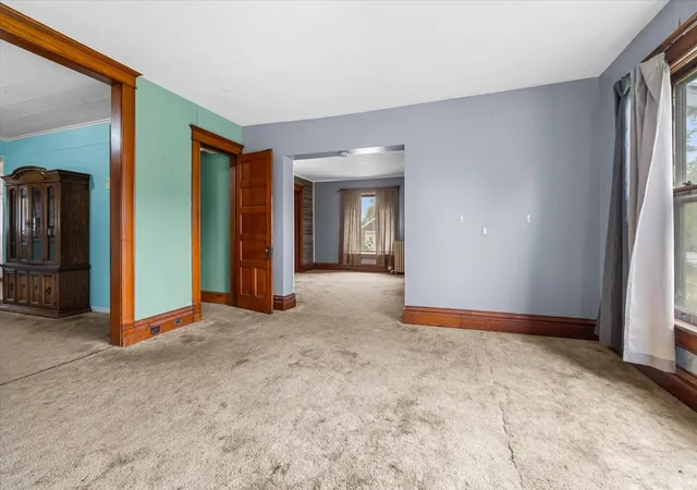Photo 4 of Single family home for sale at 403 1st Avenue, Ottawa, IL 61350 | MLS# 12746374 | Listing updated on 2026-10-07