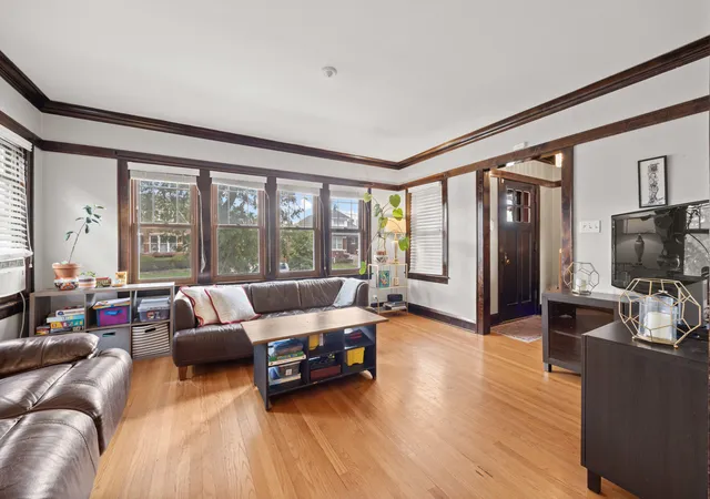 Photo 2 of Sale Pending at 5928 W Grace St, Chicago, IL 60634 | MLS# 12746388 | Listing updated on 2026-09-19
