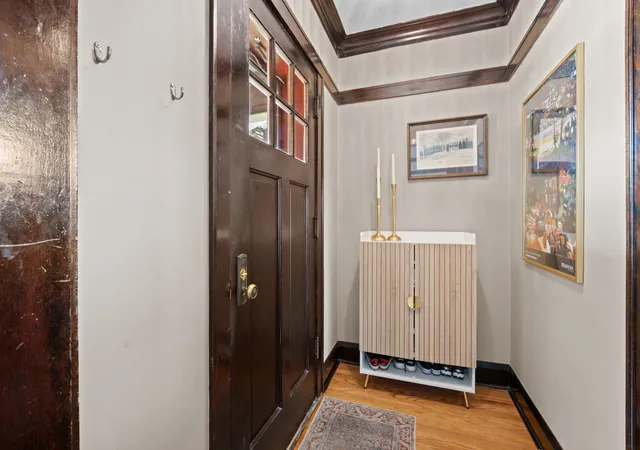 Photo 4 of Sale Pending at 5928 W Grace St, Chicago, IL 60634 | MLS# 12746388 | Listing updated on 2026-09-19