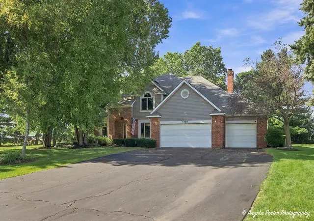 Photo 1 of Single family home for sale at 1809 Elm St, Spring Grove, IL 60081 | MLS# 12746399 | Listing updated on 2026-10-04