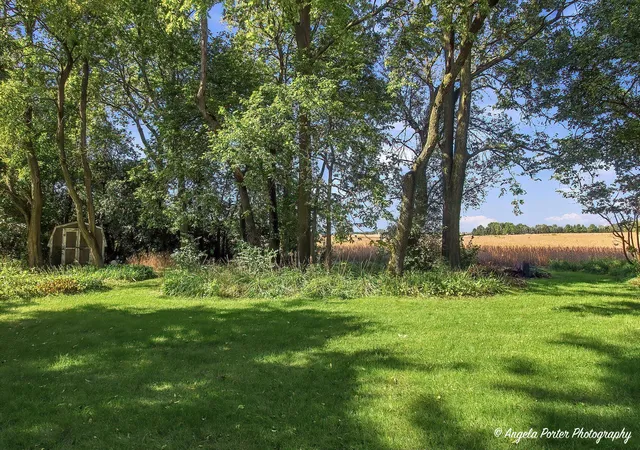 Photo 38 of Single family home for sale at 1809 Elm St, Spring Grove, IL 60081 | MLS# 12746399 | Listing updated on 2026-10-04