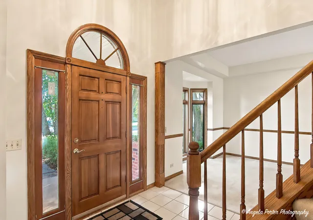 Photo 3 of Single family home for sale at 1809 Elm St, Spring Grove, IL 60081 | MLS# 12746399 | Listing updated on 2026-10-04