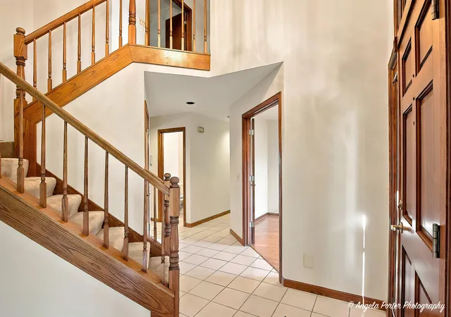 Photo 4 of Single family home for sale at 1809 Elm St, Spring Grove, IL 60081 | MLS# 12746399 | Listing updated on 2026-10-04