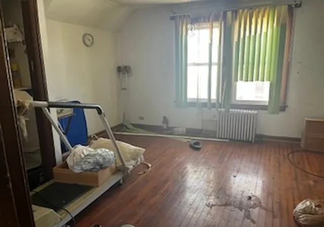 Photo 3 of Multi family home for sale at 125 W 114th Street, Chicago, IL 60628 | MLS# 12746400 | Listing updated on 2026-09-15