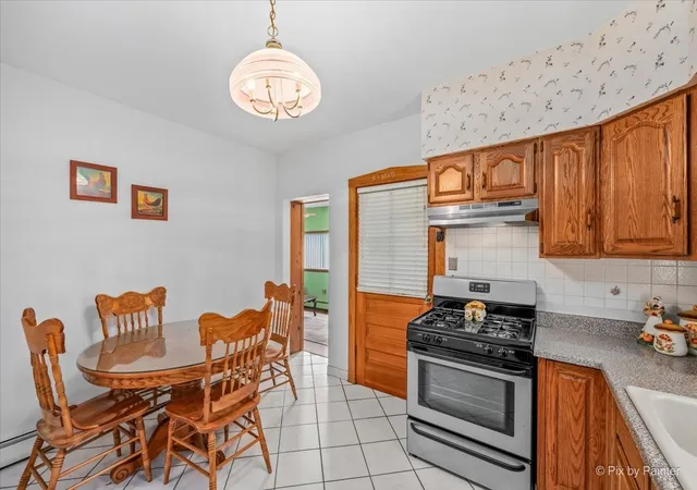 Photo 3 of Multi family home for sale at 4984 N Major Ave, Chicago, IL 60630 | MLS# 12746405 | Listing updated on 2026-09-24
