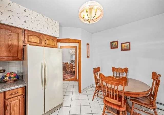 Photo 4 of Multi family home for sale at 4984 N Major Ave, Chicago, IL 60630 | MLS# 12746405 | Listing updated on 2026-09-24