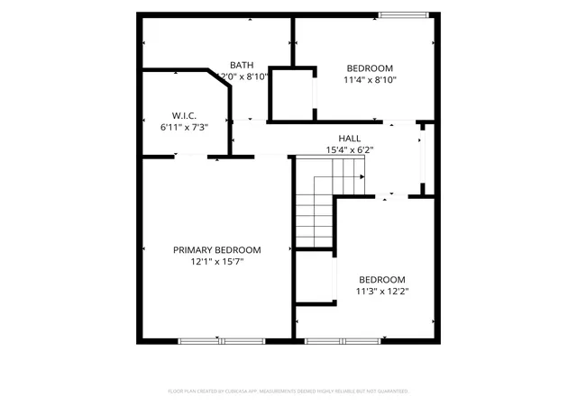 Photo 29 of Multi family home for sale at 2309 Meadows Ln, Round Lake Beach, IL 60073 | MLS# 12746417 | Listing updated on 2026-09-15