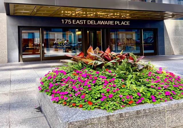 Photo 2 of Condo for sale at 175 E Delaware Pl #4507, Chicago, IL 60611 | MLS# 12746427 | Listing updated on 2026-10-01