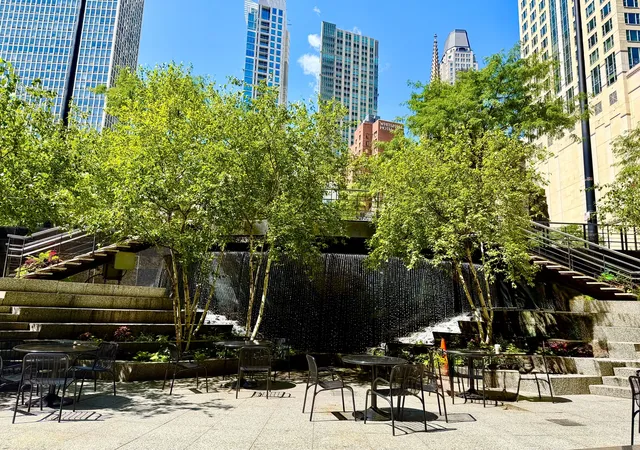 Photo 3 of Condo for sale at 175 E Delaware Pl #4507, Chicago, IL 60611 | MLS# 12746427 | Listing updated on 2026-10-01