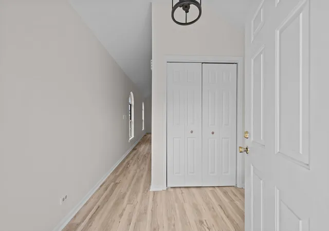 Photo 3 of Single family home for sale at 1622 Liberty St, Hanover Park, IL 60133 | MLS# 12746435 | Listing updated on 2026-09-15