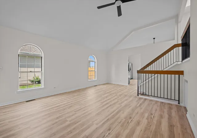 Photo 3 of Single family home for sale at 1622 Liberty St, Hanover Park, IL 60133 | MLS# 12746435 | Listing updated on 2026-09-15