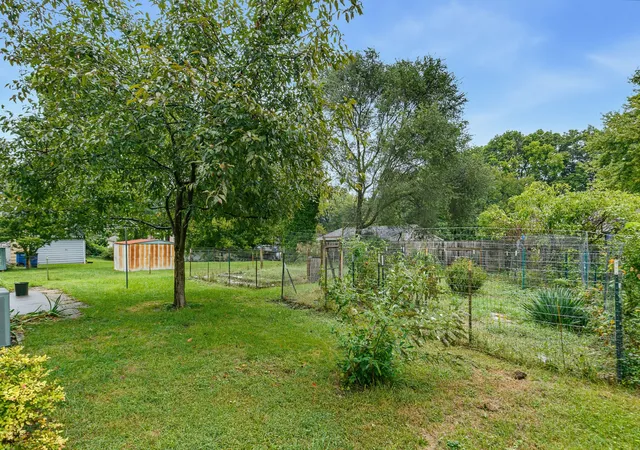 Photo 3 of Single family home for sale at 1024 25th Street, Moline, IL 61265 | MLS# 12746437 | Listing updated on 2026-09-24
