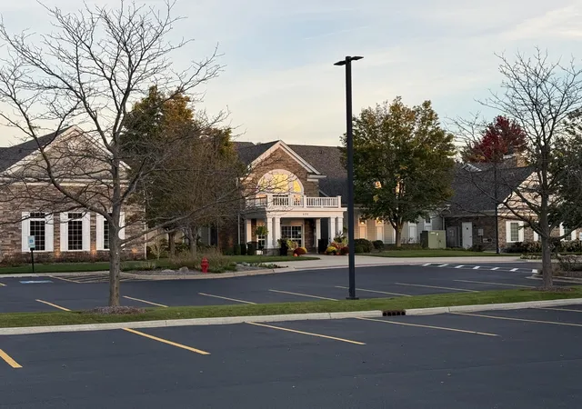 Photo 1 of Single family home for sale at 1613 Patriot St, Shorewood, IL 60404 | MLS# 12746439 | Listing updated on 2026-10-27