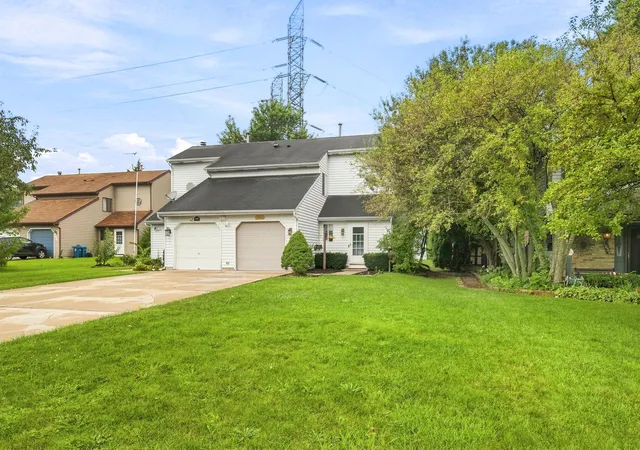 Photo 3 of Multi family home for sale at (Undisclosed), Aurora, IL 60505 | MLS# 12746460 | Listing updated on 2026-09-14