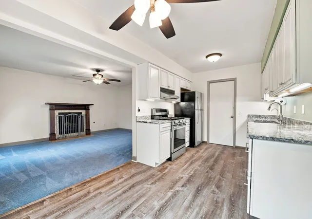 Photo 4 of House for sale at (Undisclosed), Aurora, IL 60505 | MLS# 12746460 | Listing updated on 2026-09-14