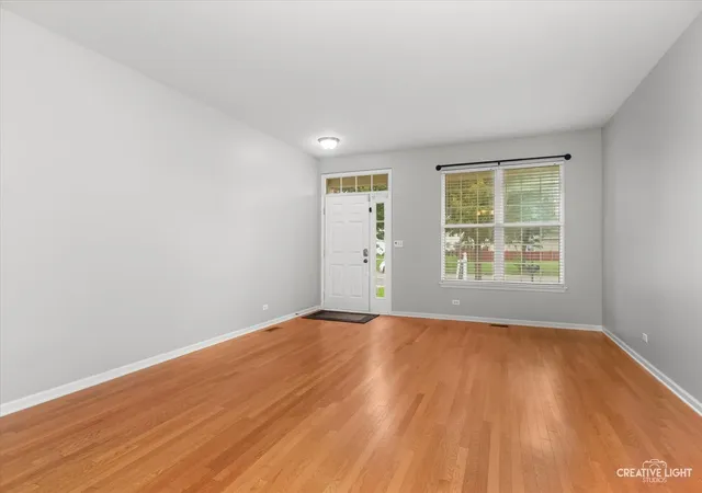 Photo 2 of Single family home for sale at 4138 Osbron St, Plano, IL 60545 | MLS# 12746473 | Listing updated on 2026-10-23