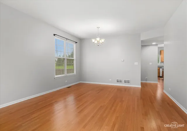 Photo 3 of Single family home for sale at 4138 Osbron St, Plano, IL 60545 | MLS# 12746473 | Listing updated on 2026-10-23