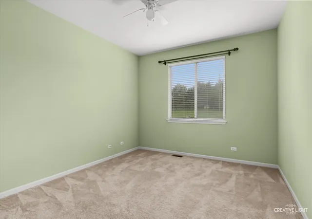 Photo 4 of Single family home for sale at 4138 Osbron St, Plano, IL 60545 | MLS# 12746473 | Listing updated on 2026-10-23