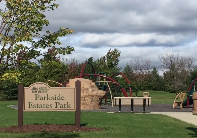 Photo 23 of Single family home for sale at 15915 Jade Ct, Lockport, IL 60441 | MLS# 12746487 | Listing updated on 2026-09-05