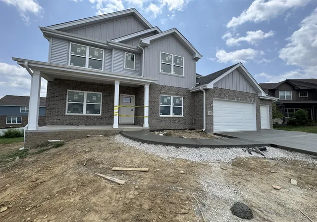 Photo 2 of Single family home for sale at 15915 Jade Ct, Lockport, IL 60441 | MLS# 12746487 | Listing updated on 2026-09-05