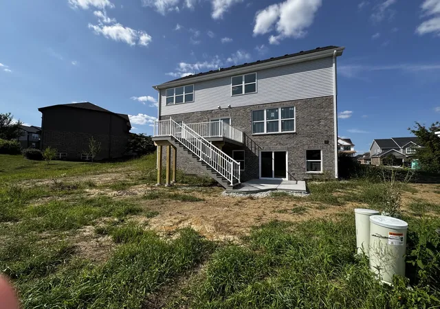 Photo 3 of Single family home for sale at 15915 Jade Ct, Lockport, IL 60441 | MLS# 12746487 | Listing updated on 2026-09-05