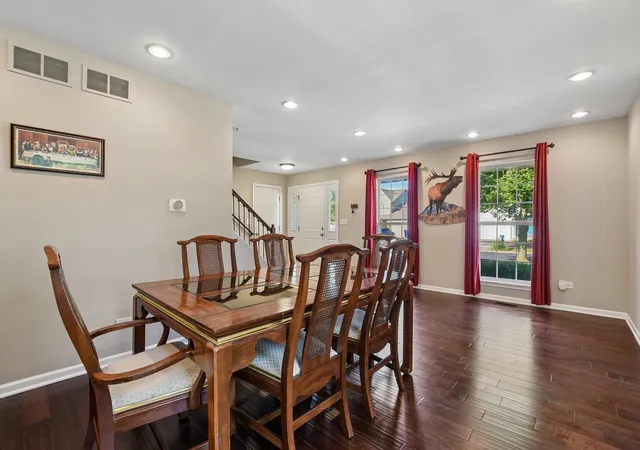 Photo 3 of Single family home for sale at 1931 Crossing Ct, Naperville, IL 60540 | MLS# 12746501 | Listing updated on 2026-09-23
