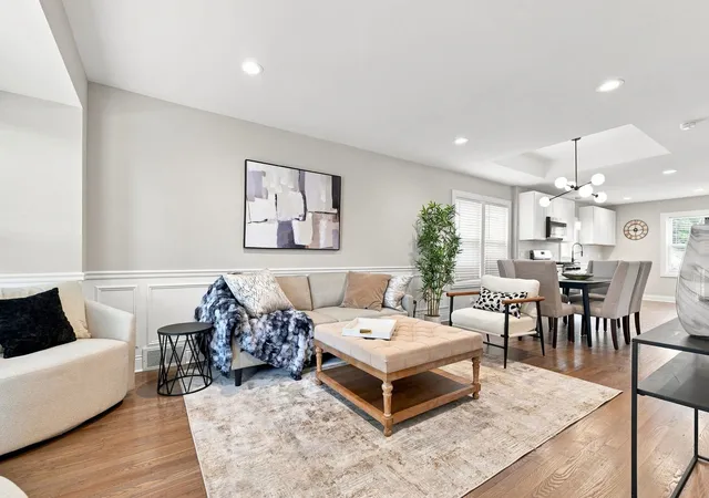 Photo 3 of Single family home for sale at 8550 S Jeffery Blvd, Chicago, IL 60617 | MLS# 12746510 | Listing updated on 2026-09-06