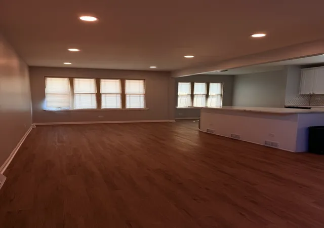 Photo 2 of Single family home for sale at 8844 S Halsted St, Chicago, IL 60620 | MLS# 12746533 | Listing updated on 2026-09-06