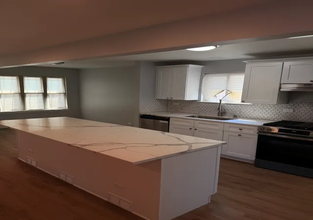Photo 3 of Single family home for sale at 8844 S Halsted St, Chicago, IL 60620 | MLS# 12746533 | Listing updated on 2026-09-06
