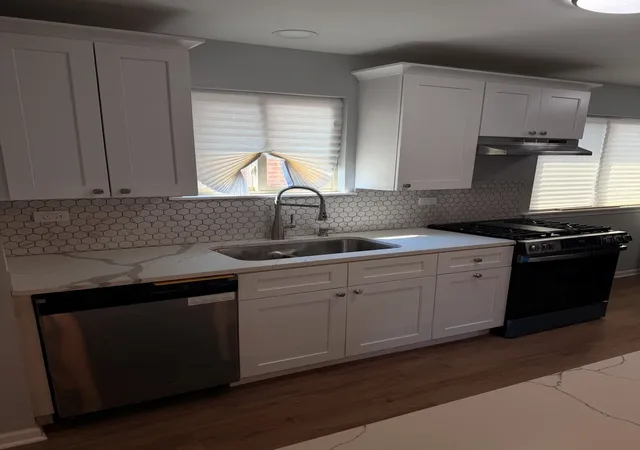 Photo 3 of Single family home for sale at 8844 S Halsted St, Chicago, IL 60620 | MLS# 12746533 | Listing updated on 2026-09-06