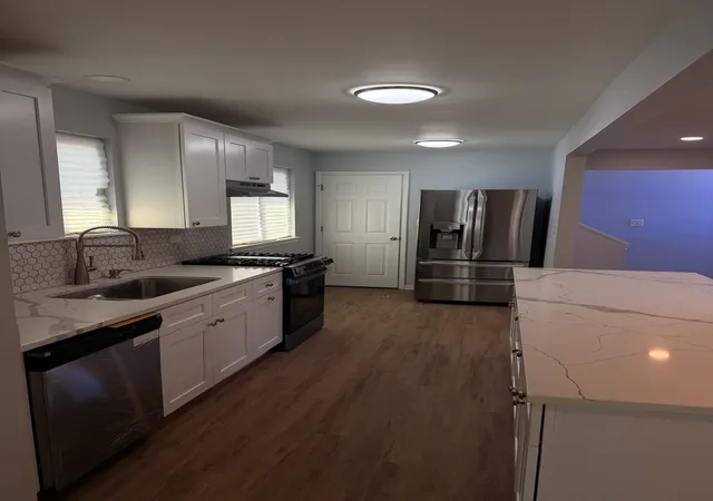 Photo 4 of Single family home for sale at 8844 S Halsted St, Chicago, IL 60620 | MLS# 12746533 | Listing updated on 2026-09-06