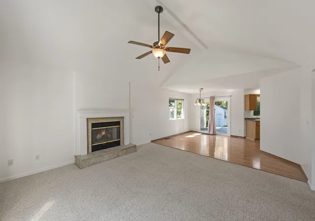 Photo 2 of Single family home for sale at 1607 Hatteras Dr, Bourbonnais, IL 60914 | MLS# 12746536 | Listing updated on 2026-09-29