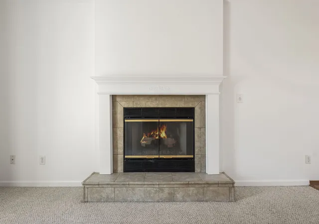 Photo 3 of Single family home for sale at 1607 Hatteras Dr, Bourbonnais, IL 60914 | MLS# 12746536 | Listing updated on 2026-09-29