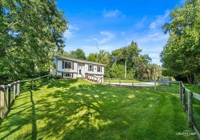 Photo 2 of Single family home for sale at 3716 E 2653rd Road, Sheridan, IL 60551 | MLS# 12746546 | Listing updated on 2026-10-07