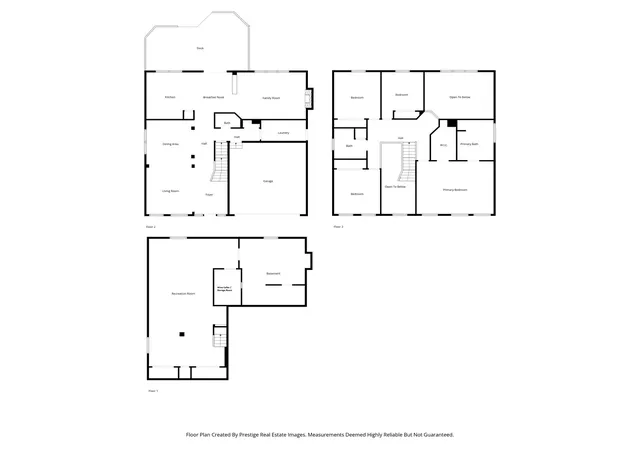 Photo 29 of Single family home for sale at 1379 W Deer Ct, Palatine, IL 60067 | MLS# 12746563 | Listing updated on 2026-09-06