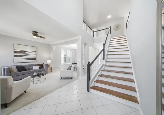 Photo 3 of Single family home for sale at 1379 W Deer Ct, Palatine, IL 60067 | MLS# 12746563 | Listing updated on 2026-09-23
