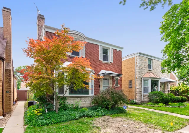 Photo 2 of Single family home for sale at 1851 N Natoma Ave, Chicago, IL 60707 | MLS# 12746575 | Listing updated on 2026-09-12