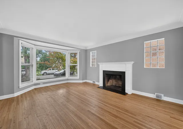 Photo 2 of Single family home for sale at 1851 N Natoma Ave, Chicago, IL 60707 | MLS# 12746575 | Listing updated on 2026-09-12