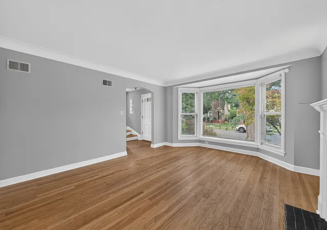 Photo 3 of Single family home for sale at 1851 N Natoma Ave, Chicago, IL 60707 | MLS# 12746575 | Listing updated on 2026-09-12