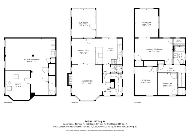 Photo 47 of Single family home for sale at 1851 N Natoma Ave, Chicago, IL 60707 | MLS# 12746575 | Listing updated on 2026-09-12