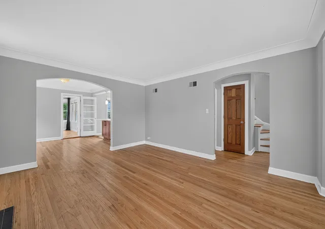 Photo 4 of Single family home for sale at 1851 N Natoma Ave, Chicago, IL 60707 | MLS# 12746575 | Listing updated on 2026-09-12