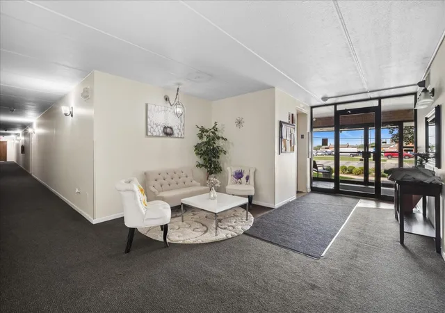Photo 3 of Condo for sale at 130 E Grand Ave #108, Elmhurst, IL 60126 | MLS# 12746580 | Listing updated on 2026-09-16