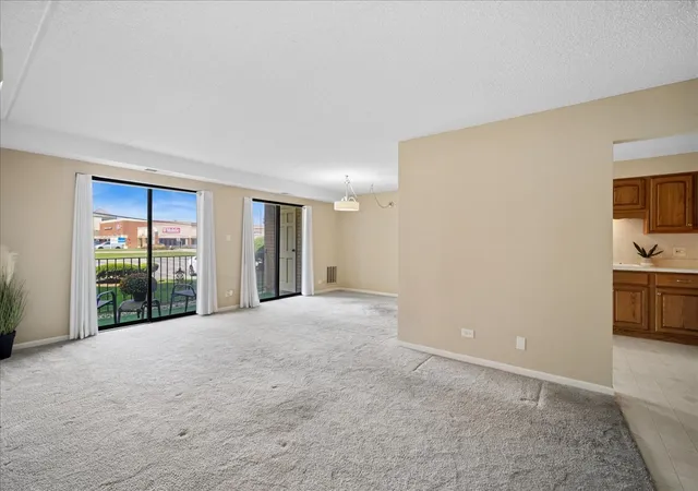 Listing Photo 4 - Condo for sale in building located at 130 E Grand Ave, Elmhurst, IL 60126 - Unit #108