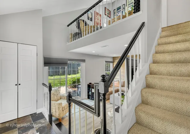 Photo 2 of Townhouse for sale at 2s758 Timber Dr, Warrenville, IL 60555 | MLS# 12746597 | Listing updated on 2026-09-17