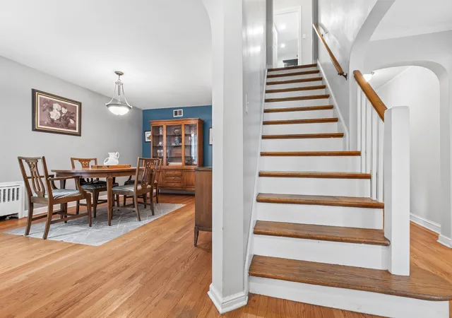 Photo 3 of Single family home for sale at 9815 S Millard Ave, Evergreen Park, IL 60805 | MLS# 12746615 | Listing updated on 2026-09-29