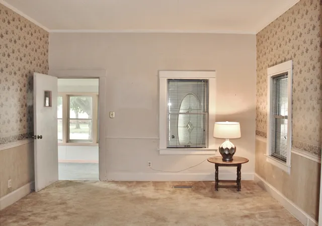 Photo 4 of Single family home for sale at 416 E Benton St, Morris, IL 60450 | MLS# 12746621 | Listing updated on 2026-09-21