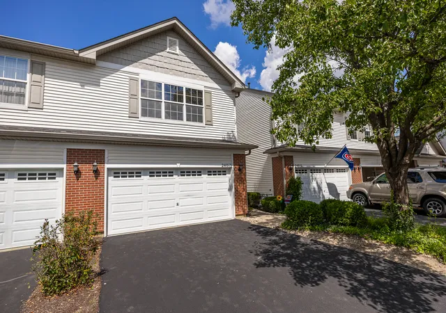 Photo 1 of Condo for sale at 24013 W Walnut Cir, Plainfield, IL 60585 | MLS# 12746632 | Listing updated on 2026-09-10