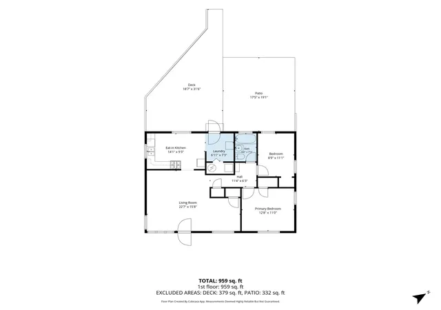 Photo 29 of Single family home for sale at 2808 S 10th Avenue, Broadview, IL 60155 | MLS# 12746645 | Listing updated on 2026-09-14