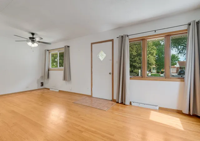 Photo 3 of Single family home for sale at 2808 S 10th Avenue, Broadview, IL 60155 | MLS# 12746645 | Listing updated on 2026-09-14