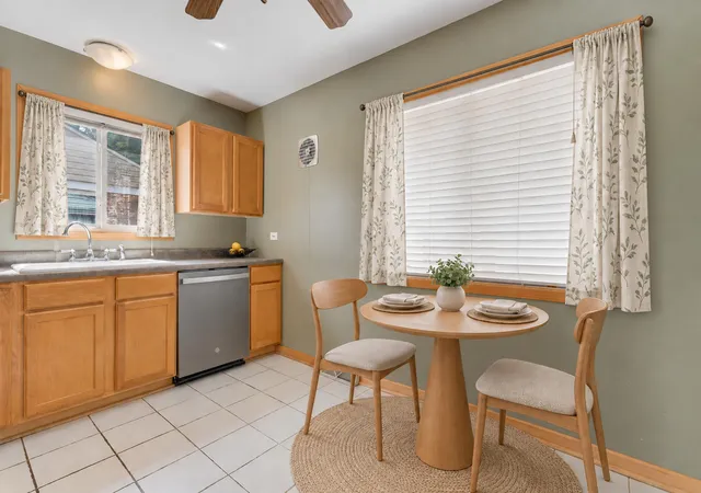 Photo 4 of Single family home for sale at 2808 S 10th Avenue, Broadview, IL 60155 | MLS# 12746645 | Listing updated on 2026-09-14